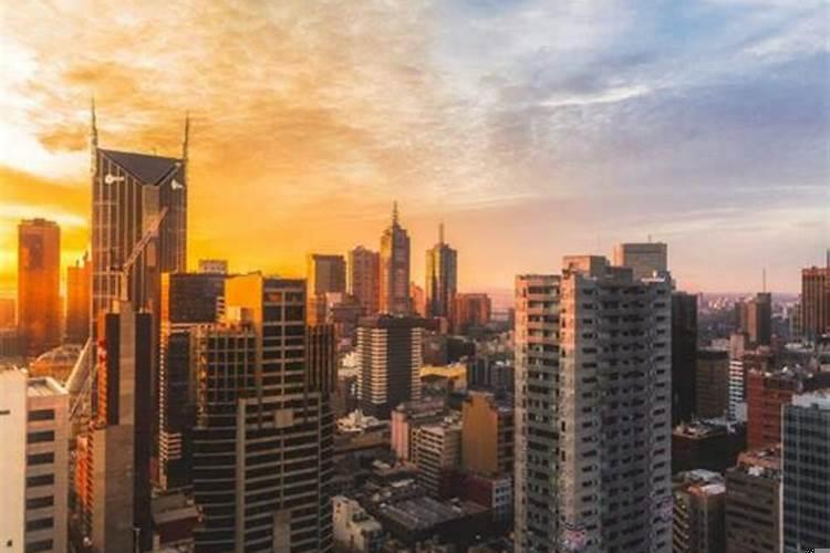 入住新房怎样选日子