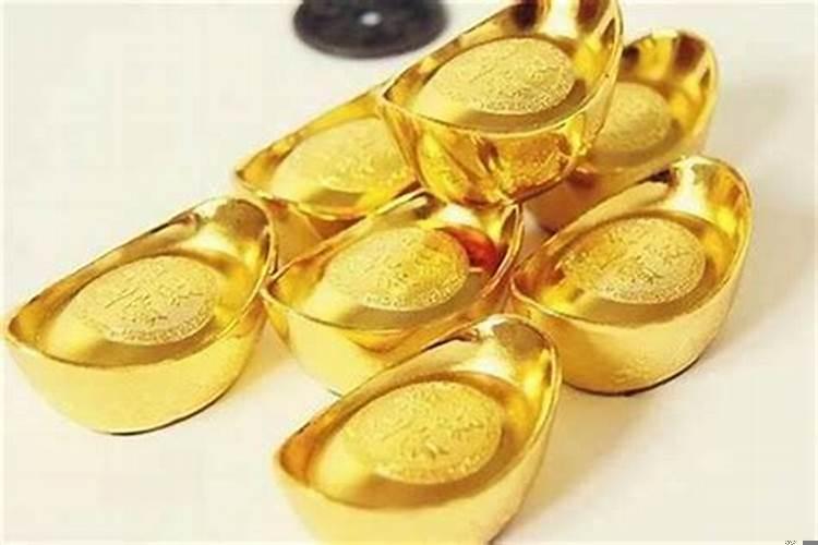 如何提升财运的风水妙招