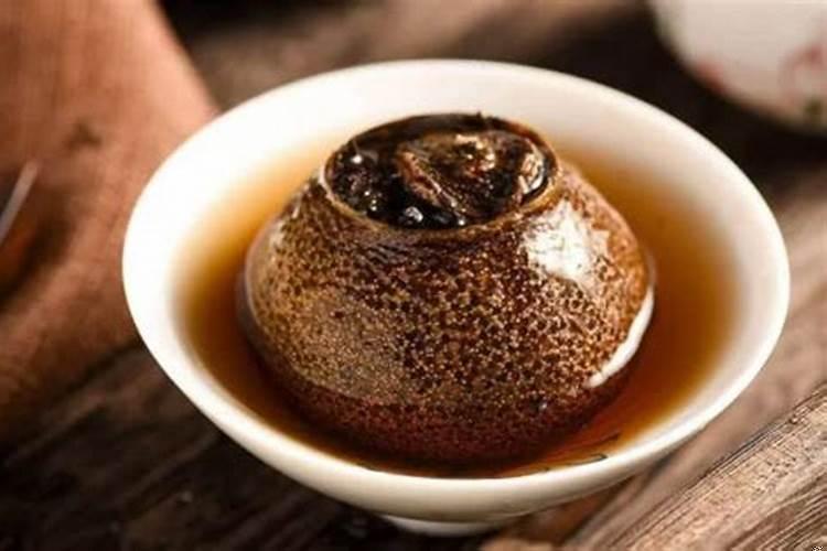 属鸡卧室放床最好方向