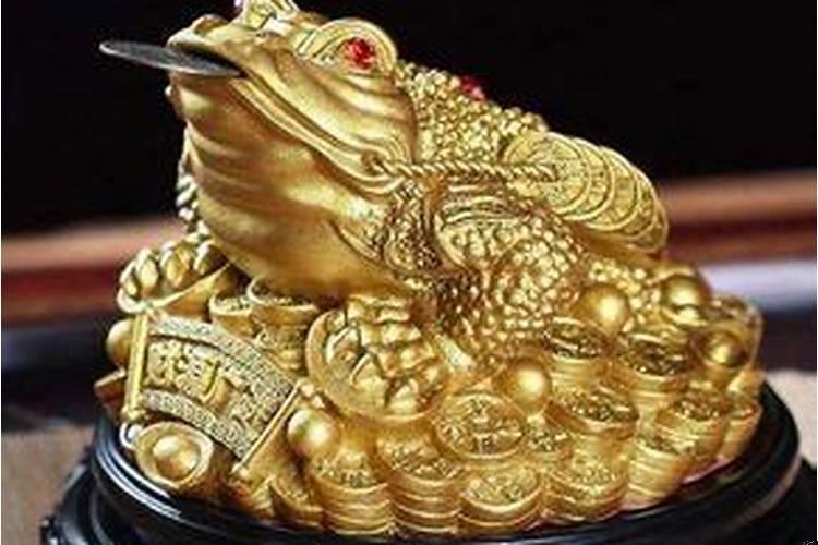 事业运不好佩戴什么吉祥物