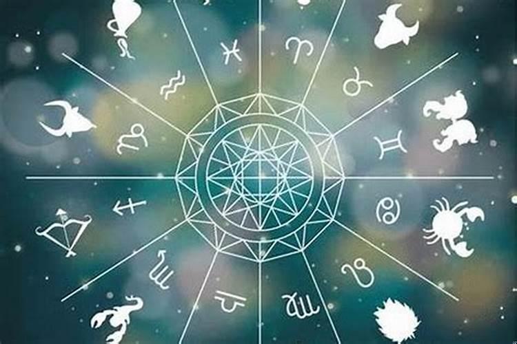 什么星座容易遇到渣男