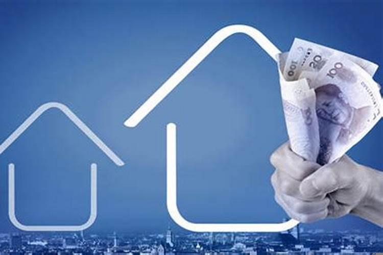 本命年装修好吗