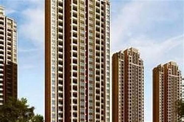 客厅鱼缸摆放位置风水禁忌