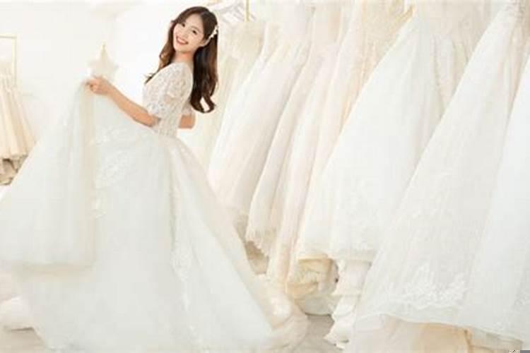 2025年八月适合结婚的日子