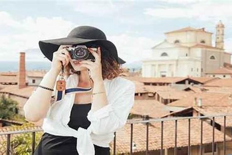 养兔在风水上的运用