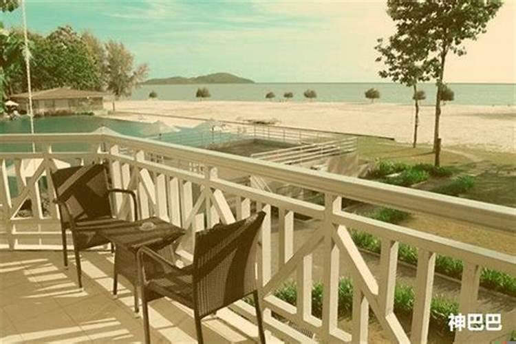 阴历12月可以搬家开火吗