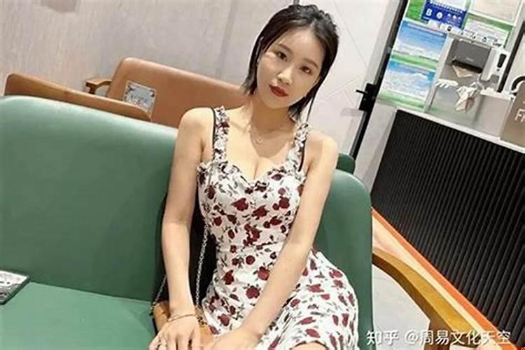 伤官旺的女人适合什么职业