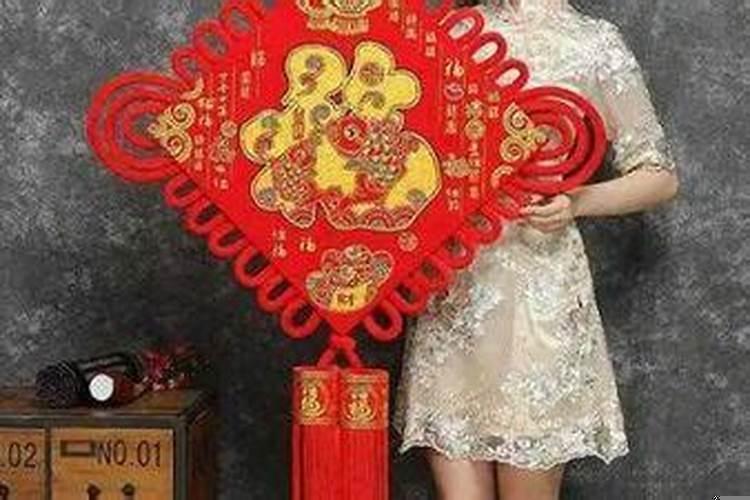 2025年农历七月初七适合安床吗