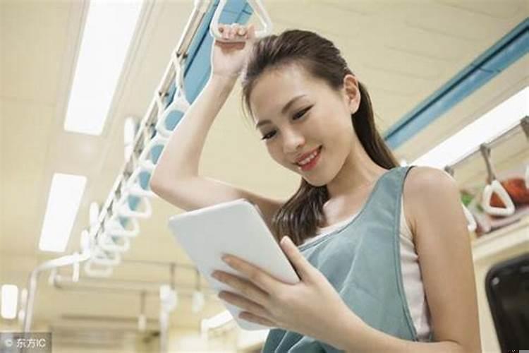 属蛇男最怕农历几月出生