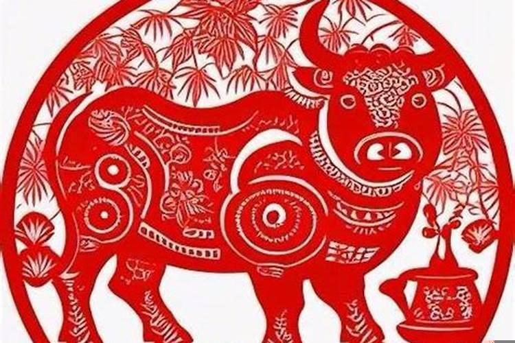 富贵双全的三大生肖