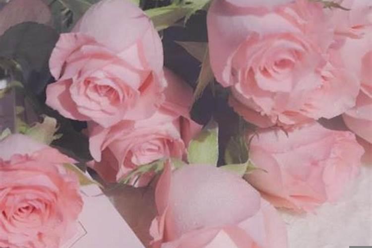 射手女会随便跟男生有肢体接触嘛