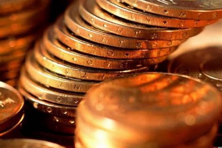 在劫难逃什么生肖