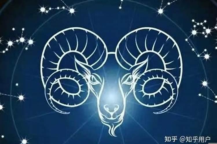 12星座谁喜欢金牛座