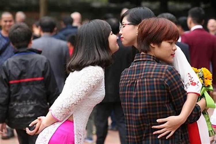 梦见被朋友背叛很生气