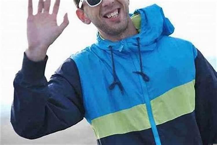 老公运气差怎么转运