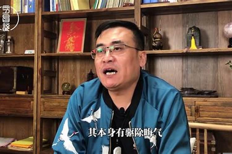 新余结婚怎么看日子