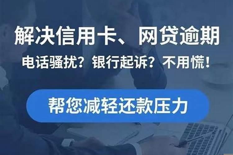 婚姻关系存续期间是什么意思