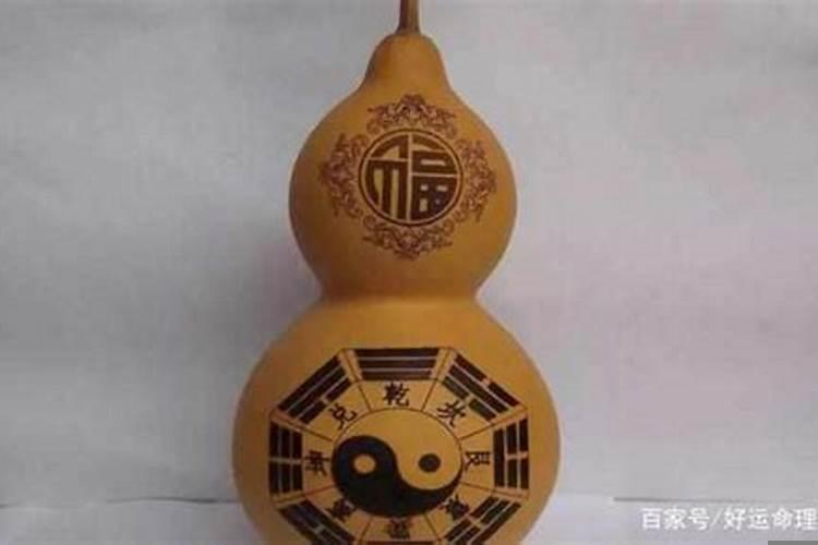 农村房屋前面单独建厨房