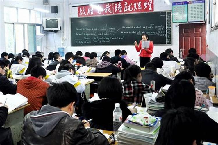 怎样选择自己喜欢的专业