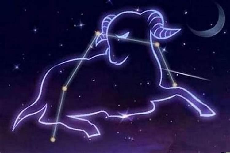 白羊座的幸运数字和幸运颜色是什么