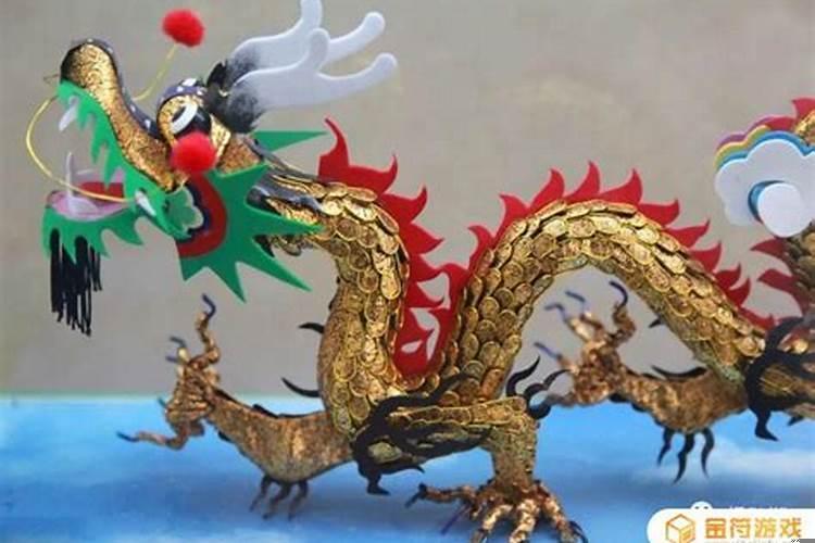 属鼠跟属龙的人相配吗