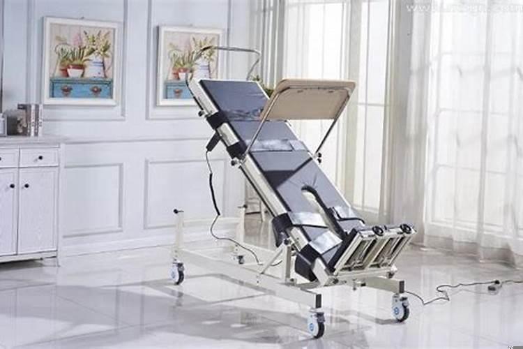 梦见病人康复什么意思