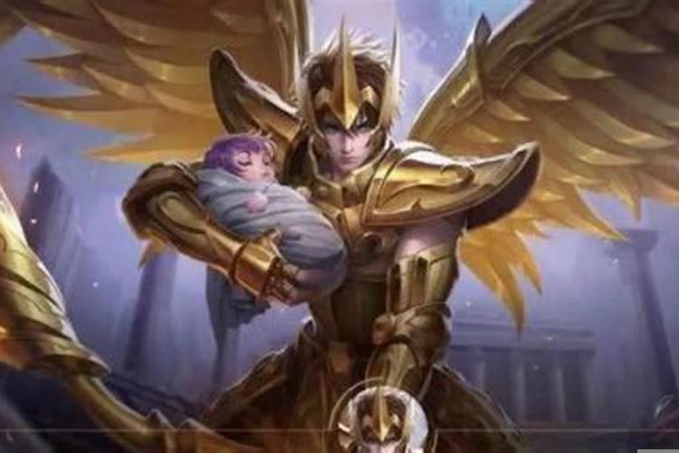 射手座的相关知识