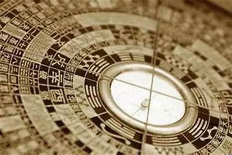 怎样催旺事业运财运