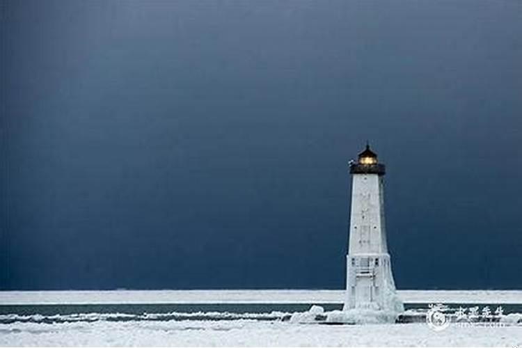 勾绞煞要注意什么