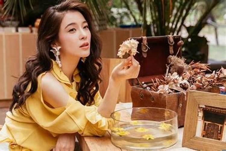 哪些风水现象说明贵人将至的意思