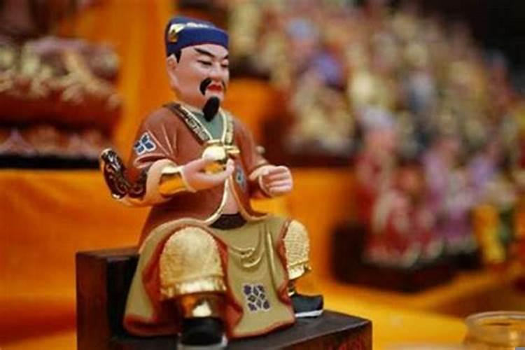 去哪里可以拜太岁