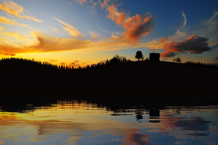 属相相害相冲怎样化解