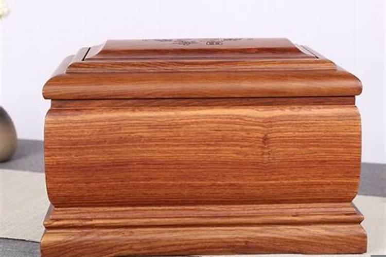 楼房风水学基本常识