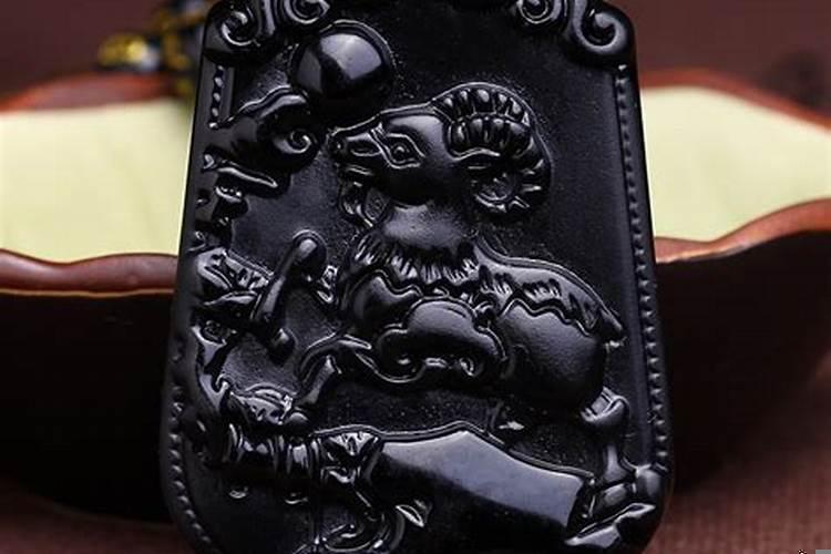 十二生肖开运石有哪些动物