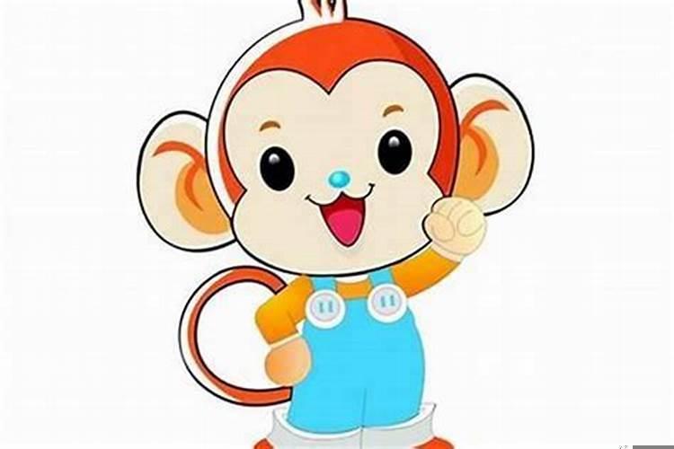 家里风水吉祥物摆件有哪些