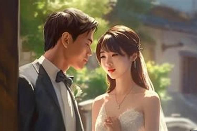 属蛇的结婚忌哪些属相