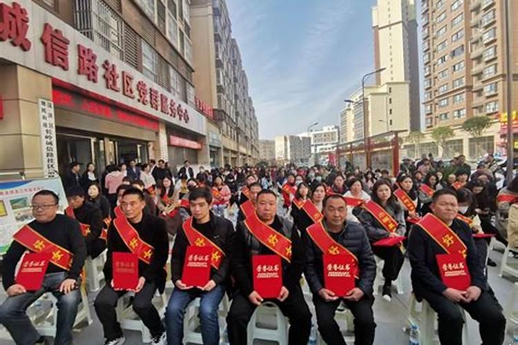 安康市汉滨区领结婚证在什么地方