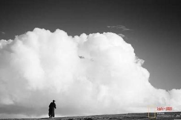 对方也是有家庭小三怎么处理