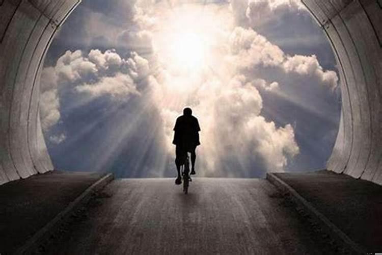 八字不好,注定就没办法了吗