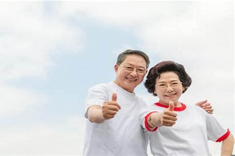 哺乳期梦见爸爸死了是什么意思