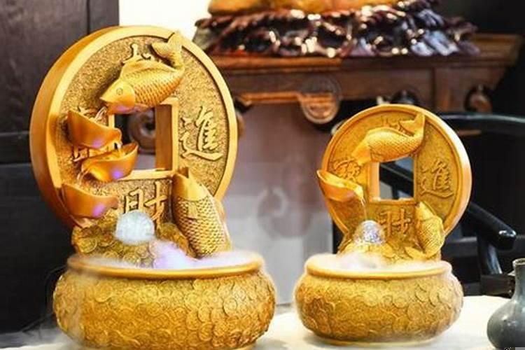 如何提升个人财富