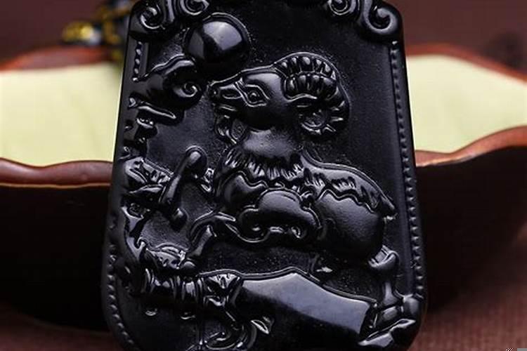 十二生肖开运石有哪些动物