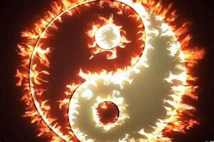 庚子戊寅壬辰丁未八字怎么样