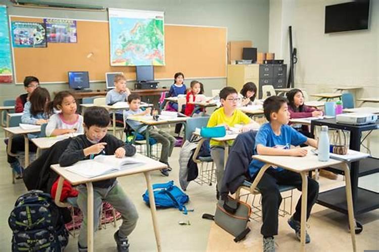 老人克子孙怎么办