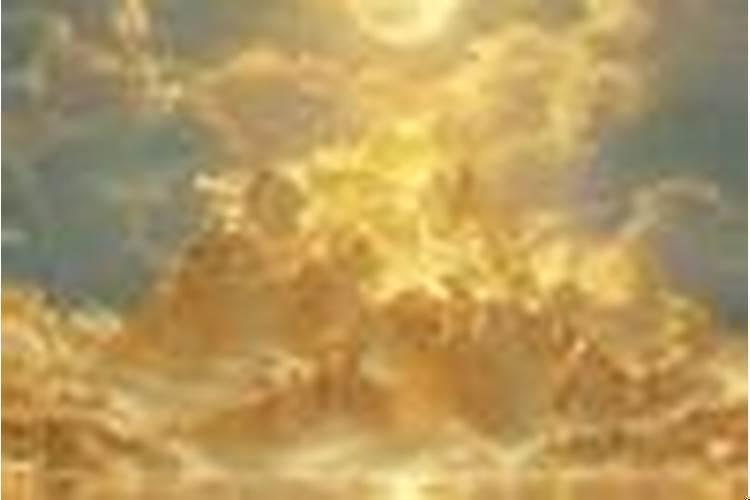 姻缘是上天注定还是自己把握选择