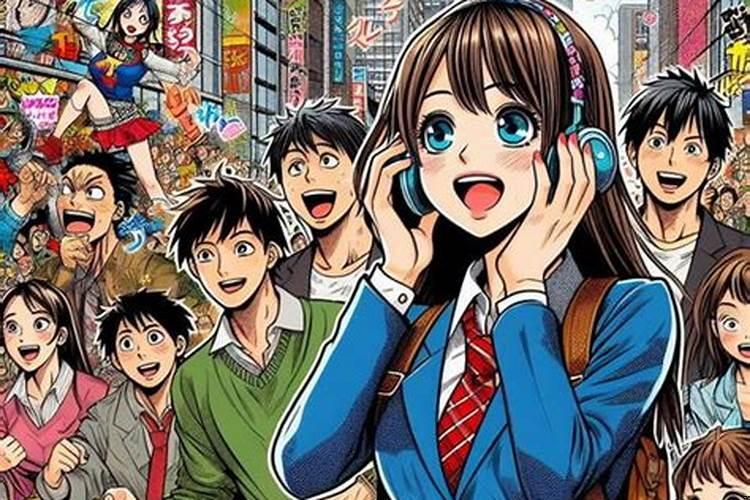 2002年正月初一是什么星座