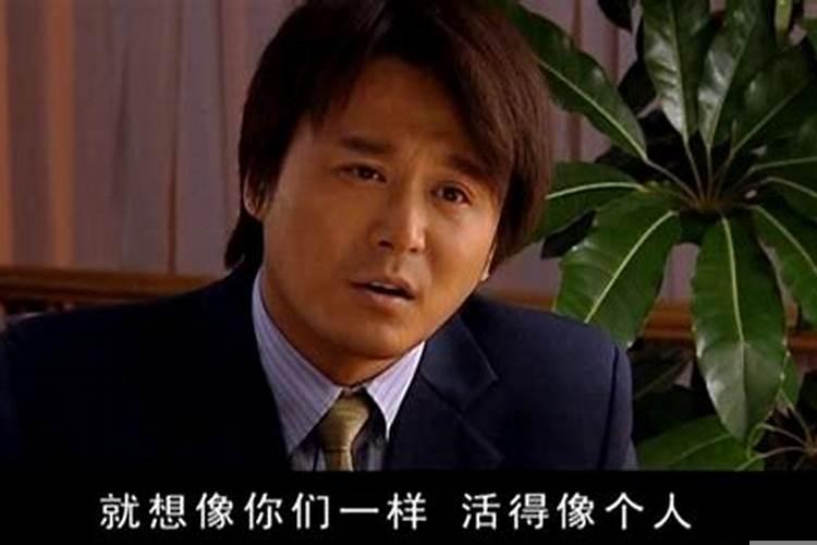 婚姻能改变命运吗知乎