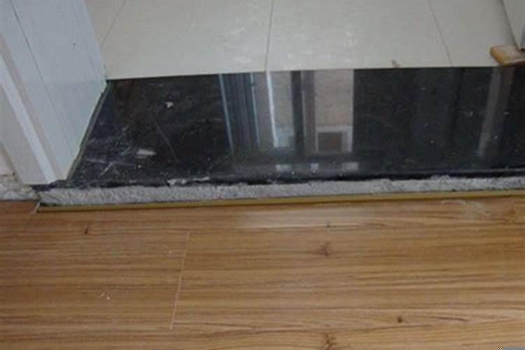 安大门门槛石黄道吉日