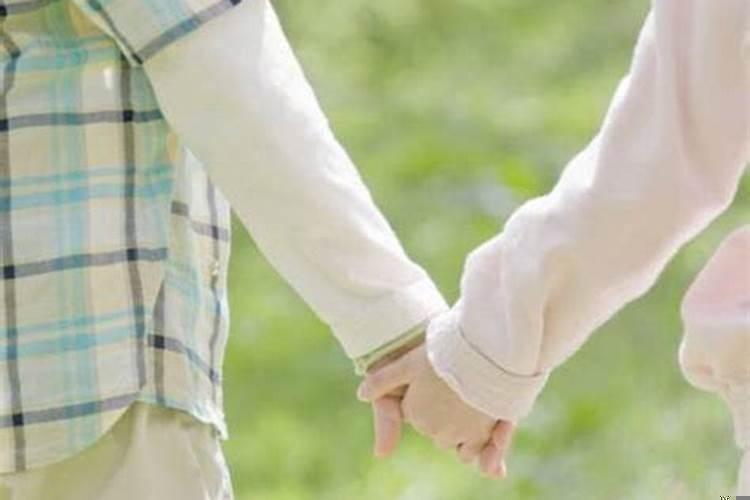 1972桑拓木命的女人