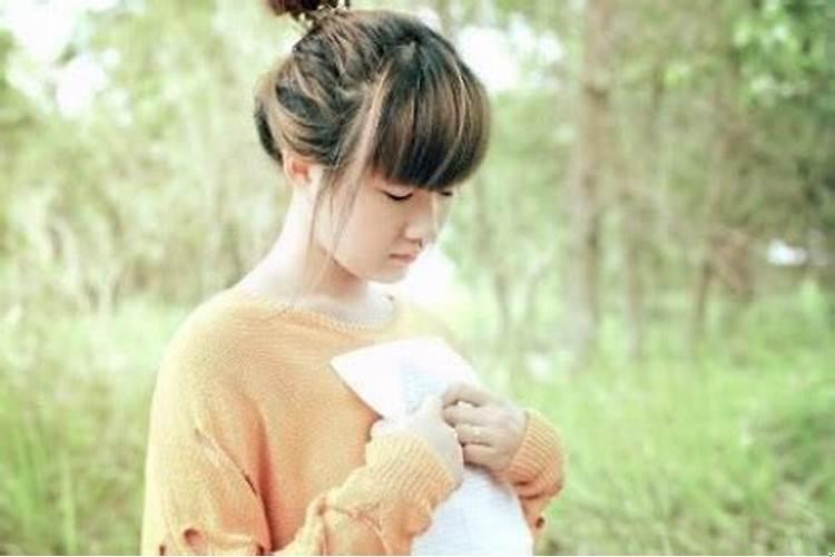 让白羊女爱上你的绝招